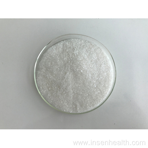 Monobenzone Pure Powder 99%